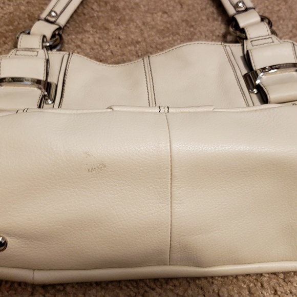 Purse - Picture 4 of 6